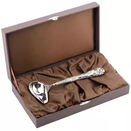 Соусник "Гармония"